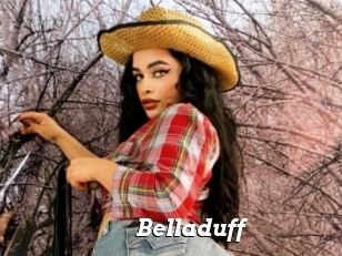 Belladuff