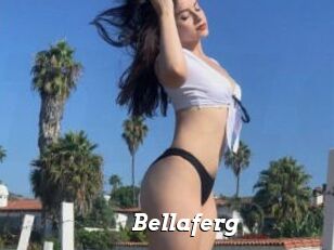 Bellaferg