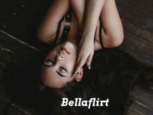 Bellaflirt