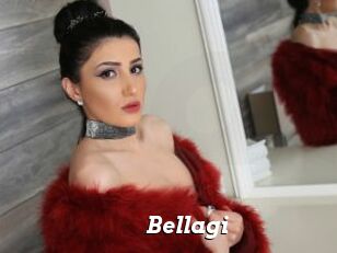 Bellagi