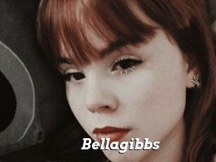 Bellagibbs