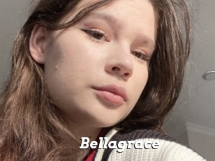 Bellagrace