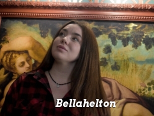 Bellahelton