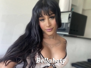 Bellahoty