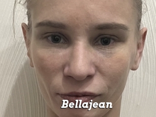 Bellajean