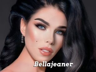 Bellajeaner