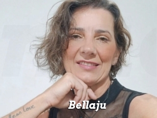 Bellaju