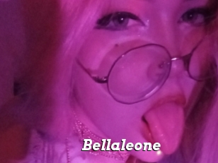 Bellaleone