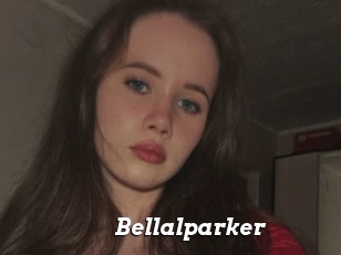 Bellalparker