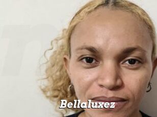 Bellaluxez