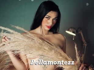 Bellamontezz