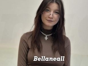 Bellaneall