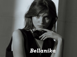 Bellanika