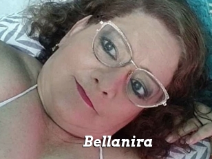 Bellanira