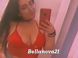 Bellanova21