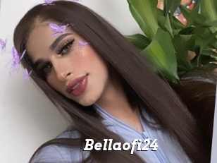 Bellaofi24