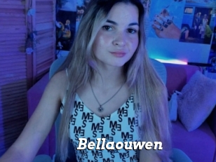 Bellaouwen