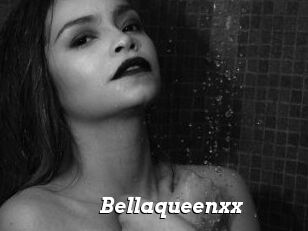 Bellaqueenxx