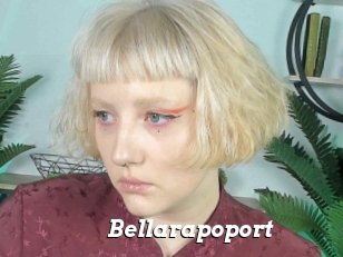 Bellarapoport