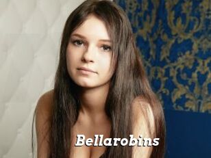 Bellarobins