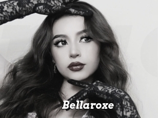 Bellaroxe