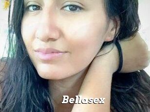 Bellasex