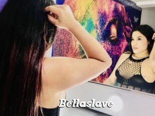 Bellaslave