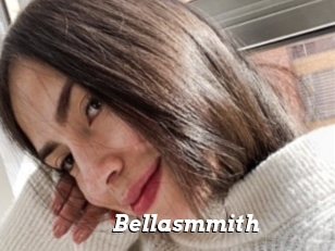 Bellasmmith