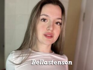 Bellastenson