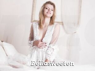 Bellasweeten