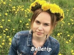 Bellatip