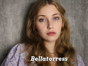 Bellatorress