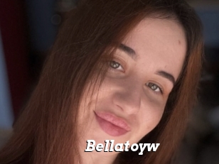 Bellatoyw