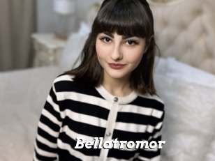 Bellatromor