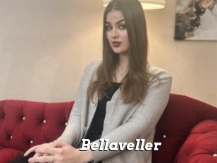 Bellaveller