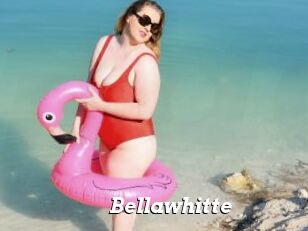 Bellawhitte