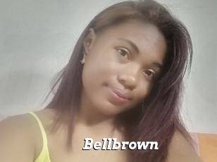 Bellbrown