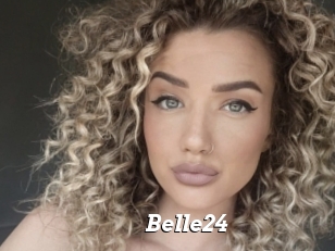 Belle24