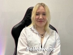 Bellehwang