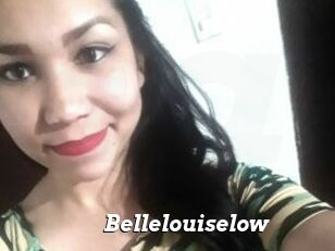 Bellelouiselow