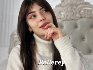 Bellerey