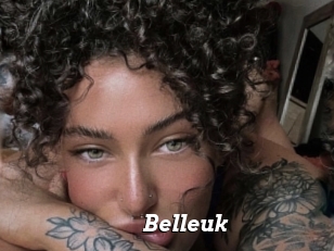 Belleuk