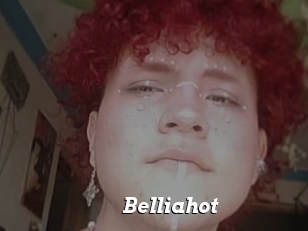 Belliahot