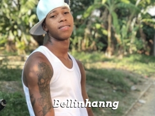 Bellinhanng