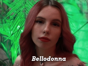 Bellodonna