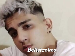 Bellstrokes