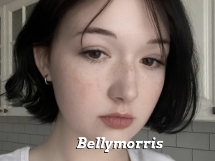 Bellymorris