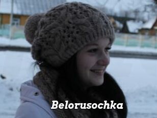 Belorusochka