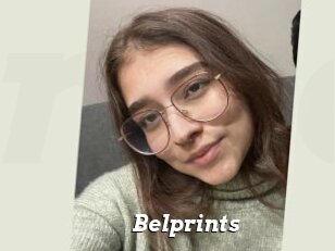 Belprints