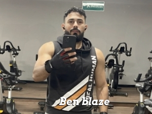 Ben_blaze